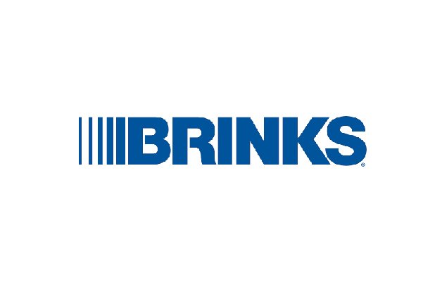 BRINKS