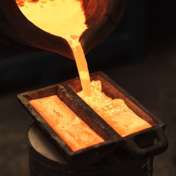Refining Services Refining Services